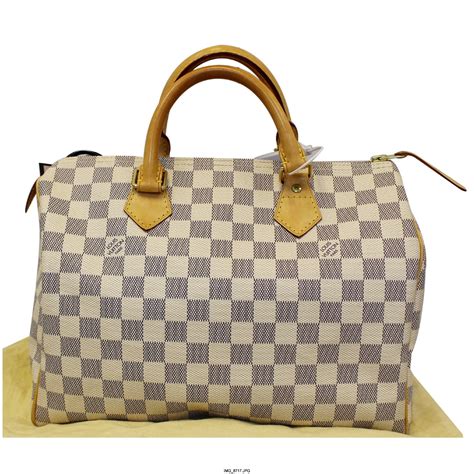 louis vuitton speedy price in paris